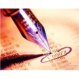 上海文化传播事务所注册及财务咨询指南