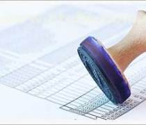 合肥税务代理公司优质商家置顶推荐 专业财务咨询，助力企业稳健发展