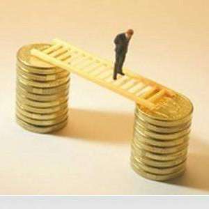 先注册公司还是先注册商标？财务咨询专家的建议