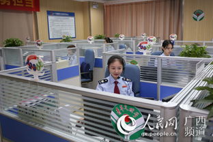 听得见的变化 改革让热线答复更响亮